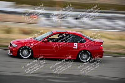 media/Jan-20-2024-Speed Ventures (Sat) [[354b94a13e]]/Yellow Group/Session 3 (Turn 8)/